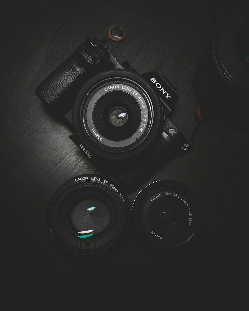 Cómo las Agencias de Viajes pueden triplicar sus conversiones con Video B-Roll en 4K
